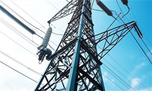 終端用能電氣化水平不斷提升 電氣化工程行業(yè)市場現(xiàn)狀分析