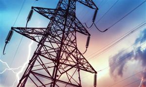 高壓電纜行業(yè)前景 高壓電纜市場現狀分析報告