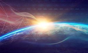 信息通信設(shè)備行業(yè)發(fā)展?fàn)顩r及趨勢分析2023
