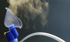 醫(yī)用霧化器行業(yè)發(fā)展現(xiàn)狀分析：壓縮式霧化器市場規(guī)模穩(wěn)步增長