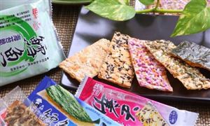 中國海洋功能性食品行業(yè)發(fā)展分析：重點(diǎn)發(fā)展高附加值產(chǎn)業(yè)、高增值環(huán)節(jié)