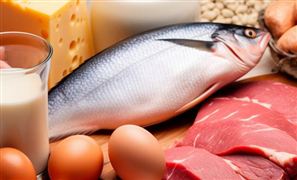2023年降血糖功能食品行業(yè)發(fā)展現(xiàn)狀：中國(guó)患糖尿病的人數(shù)逐年增加