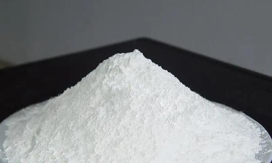 2023硫酸鋇行業(yè)市場(chǎng)發(fā)展現(xiàn)狀及未來方向