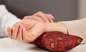 全國健康養(yǎng)生服務(wù)企業(yè)已達(dá)140多萬家 中國中醫(yī)養(yǎng)生保健行業(yè)發(fā)展現(xiàn)狀2023