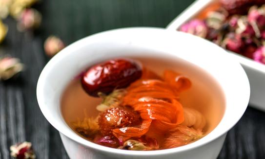 碧生源保健功能袋泡茶成茶飲市場(chǎng)新熱點(diǎn) 中國保健茶行業(yè)發(fā)展現(xiàn)狀分析2023