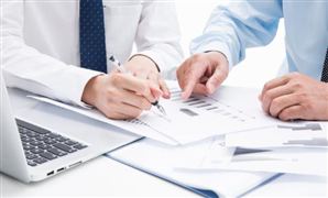 2023產學研合作模式分析及行業(yè)發(fā)展現(xiàn)狀調研