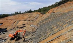 2023地質災害防治行業(yè)發(fā)展分析：地質災害防治行業(yè)仍將持續(xù)擴張