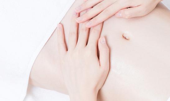 2023年中國女性護(hù)理行業(yè)發(fā)展分析 行業(yè)產(chǎn)值呈現(xiàn)持續(xù)增長趨勢(shì)