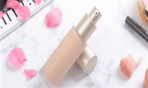 粉底液行業(yè)投資機遇分析2023