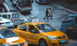 2022年我國出租車保有量為136.2萬輛 2023年中國出租車行業(yè)發(fā)展現(xiàn)狀分析