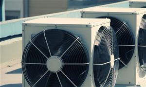 暖通空調(diào)市場發(fā)展面臨巨大機(jī)遇和挑戰(zhàn) 2023年中國暖通空調(diào)市場發(fā)展現(xiàn)狀