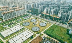 2023污水處理行業(yè)發(fā)展現(xiàn)狀及產(chǎn)品入市調(diào)查研究報告