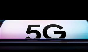2024年全球5G智能手機(jī)滲透率將達(dá)到72% 5G手機(jī)市場需求分析