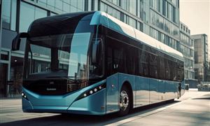 客車行業(yè)市場供需及現(xiàn)狀分析2023