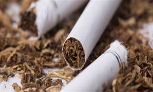 煙草行業(yè)發(fā)展現(xiàn)狀機遇深度分析2023