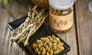 石斛產業(yè)深加工行業(yè)有待拓展 鐵皮石斛產業(yè)市場機遇調研分析2023