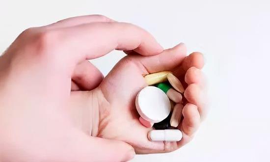 2023兒童用藥行業(yè)市場發(fā)展分析 兒童藥賽道迎發(fā)展機遇期