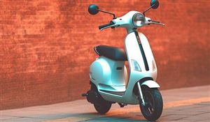 2023年中國電動(dòng)滑板車行業(yè)發(fā)展現(xiàn)狀