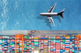民用航空行業(yè)恢復(fù)趨勢 2023年航空公司的財務(wù)業(yè)績預(yù)測