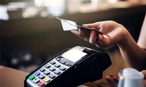 2023年中國移動應用商店行業(yè)市場分析：全球移動應用行業(yè)持續(xù)增長，中國移動應用規(guī)范有序發(fā)展