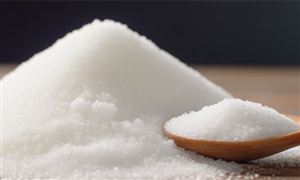 ICE原糖期貨先抑后揚 食糖供應(yīng)趨緊擔(dān)憂升溫 白糖行業(yè)市場發(fā)展研究