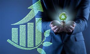 低碳技術(shù)行業(yè)發(fā)展現(xiàn)狀調(diào)研2023：我國(guó)推動(dòng)綠色低碳先進(jìn)技術(shù)示范工程實(shí)施
