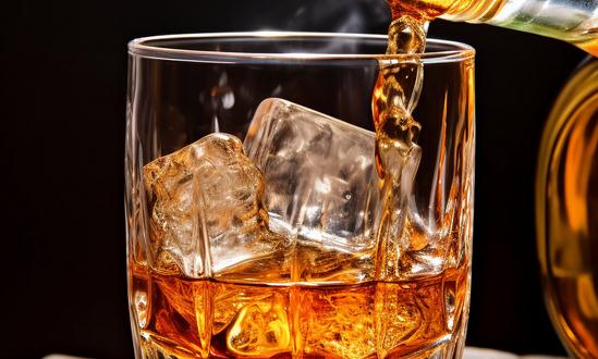 朗姆酒行業(yè)產(chǎn)量如何？2023朗姆酒行業(yè)市場規(guī)模分析
