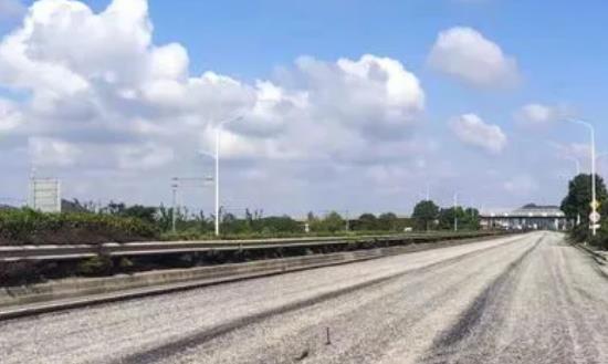 公路工程承包市場空間不斷擴(kuò)大 公路工程承包行業(yè)發(fā)展現(xiàn)狀分析