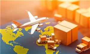長假后國內(nèi)機票價格下降 折扣2-4折不等 航空服務行業(yè)發(fā)展分析