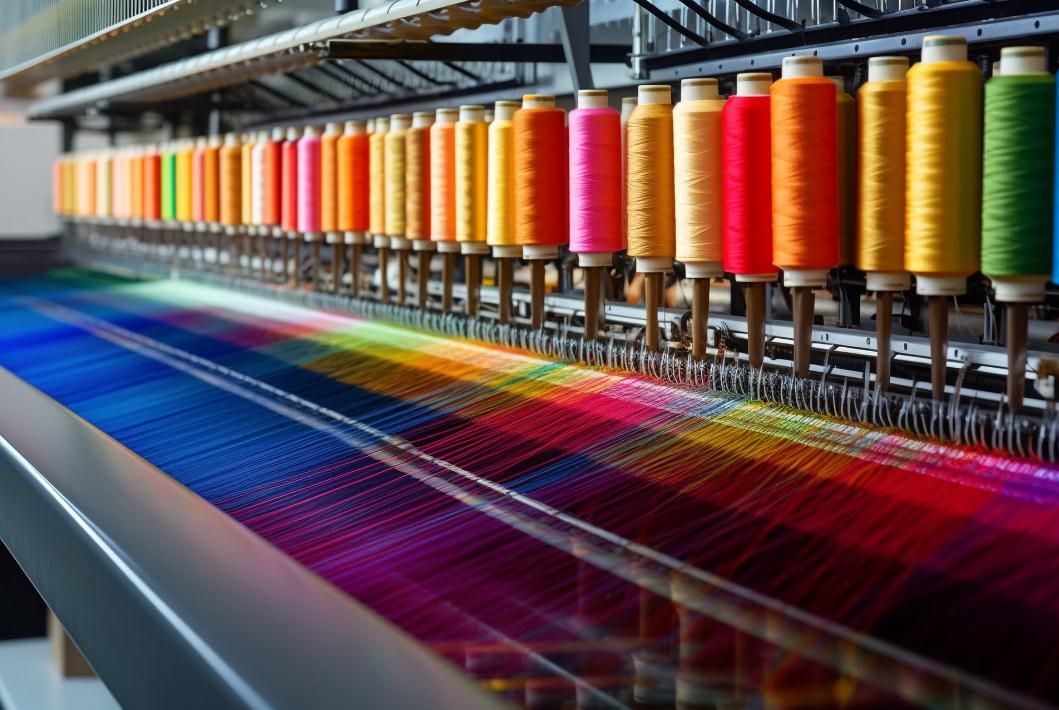 2023年全球奢侈品行業(yè)發(fā)展?fàn)顩r與增長(zhǎng)率