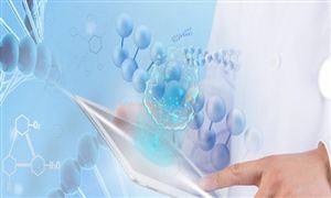 藥品檢測行業(yè)前景機遇深度全景分析2023