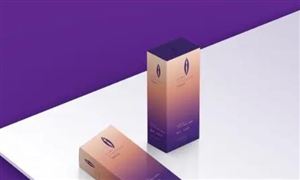 女性私護(hù)品市場(chǎng)快速發(fā)展 中國(guó)女性患婦科病概率已遠(yuǎn)超感冒