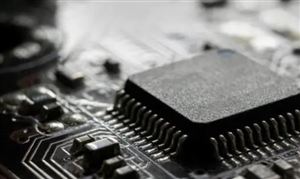 集成電路產(chǎn)業(yè)面臨機(jī)遇挑戰(zhàn) 2023國內(nèi)集成電路行業(yè)發(fā)展現(xiàn)狀分析