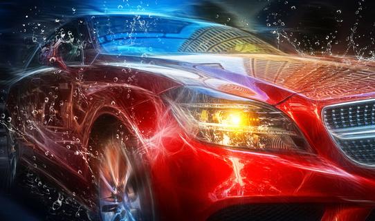 未來中國汽車設(shè)計(jì)將會圍繞電動化和智能化展開 2023年中國汽車設(shè)計(jì)行業(yè)發(fā)展現(xiàn)狀分析