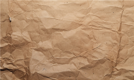 牛皮紙行業(yè)現(xiàn)狀與市場(chǎng)發(fā)展前景趨勢(shì)分析