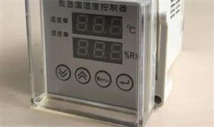 溫度控制器市場需求國內(nèi)整體30-40億 全球130億左右