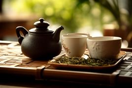2023中國無糖飲料市場趨勢洞察報告