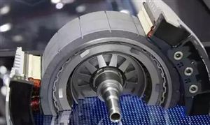 2023稀土永磁電機(jī)行業(yè)現(xiàn)狀分析 高速永磁電機(jī)的需求大于市場規(guī)模