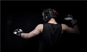 運動護(hù)具市場潛力分析 運動護(hù)具成為各大電商熱銷的健身用品