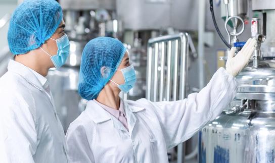 2022年我國工業(yè)磷酸產(chǎn)能約為250萬噸 2023年中國工業(yè)磷酸行業(yè)市場發(fā)展現(xiàn)狀