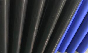 超高分子量聚乙烯行業(yè)發(fā)展現(xiàn)狀趨勢：超高分子量聚乙烯纖維市場規(guī)?；瘜⒊蔀橼厔?>
                            <i class=