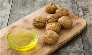 食用油行業(yè)市場(chǎng)機(jī)遇及規(guī)劃研究分析2023