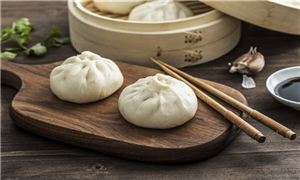 包子行業(yè)市場(chǎng)發(fā)展分析 包子行業(yè)市場(chǎng)深度分析