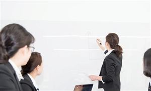 預(yù)計(jì)中國教育培訓(xùn)市場(chǎng)規(guī)模將達(dá)7.5萬億元 2023年少兒英語培訓(xùn)行業(yè)發(fā)展現(xiàn)狀分析