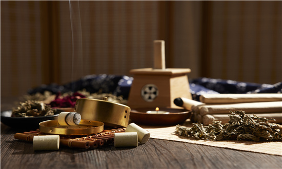 經(jīng)絡(luò)調(diào)理養(yǎng)生市場如何 經(jīng)絡(luò)調(diào)理養(yǎng)生行業(yè)市場發(fā)展分析