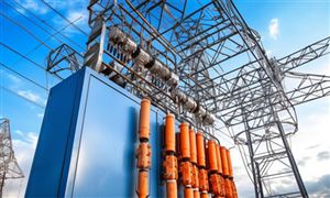 國家能源局：9月份全社會用電量同比增長9.9% 