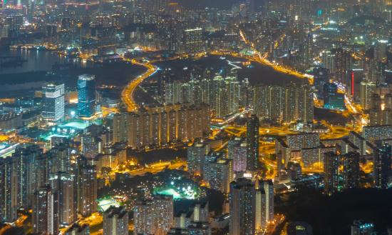 夜間旅游行業(yè)發(fā)展現(xiàn)狀分析及投資前景：預(yù)測今年全國夜游市場規(guī)模將達(dá)1.57萬億元