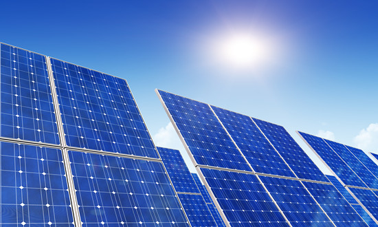 光熱發(fā)電行業(yè)市場分析：光熱發(fā)電走向規(guī)?；?，核心技術(shù)實(shí)現(xiàn)突破
