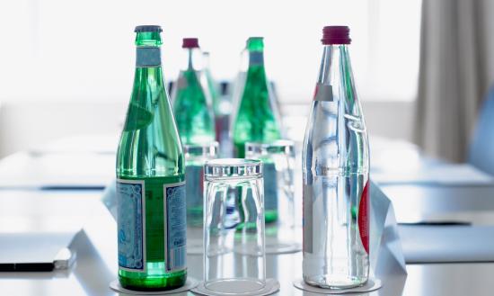 通用塑料行業(yè)報告 2023年國內(nèi)通用塑料行業(yè)市場分析