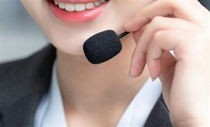2023年展覽服務(wù)行業(yè)市場發(fā)展現(xiàn)狀